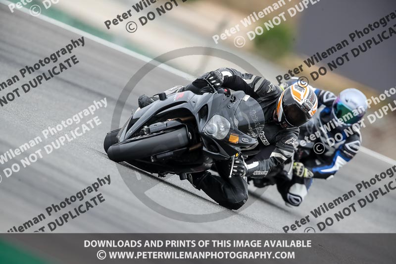 motorbikes;no limits;october 2019;peter wileman photography;portimao;portugal;trackday digital images